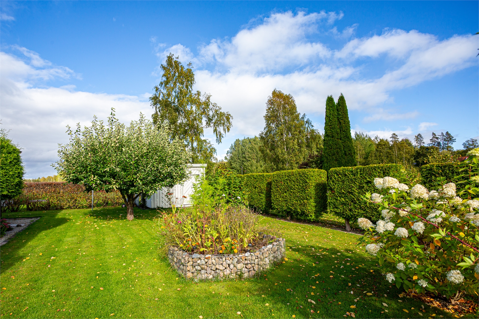 På gång – bild 39