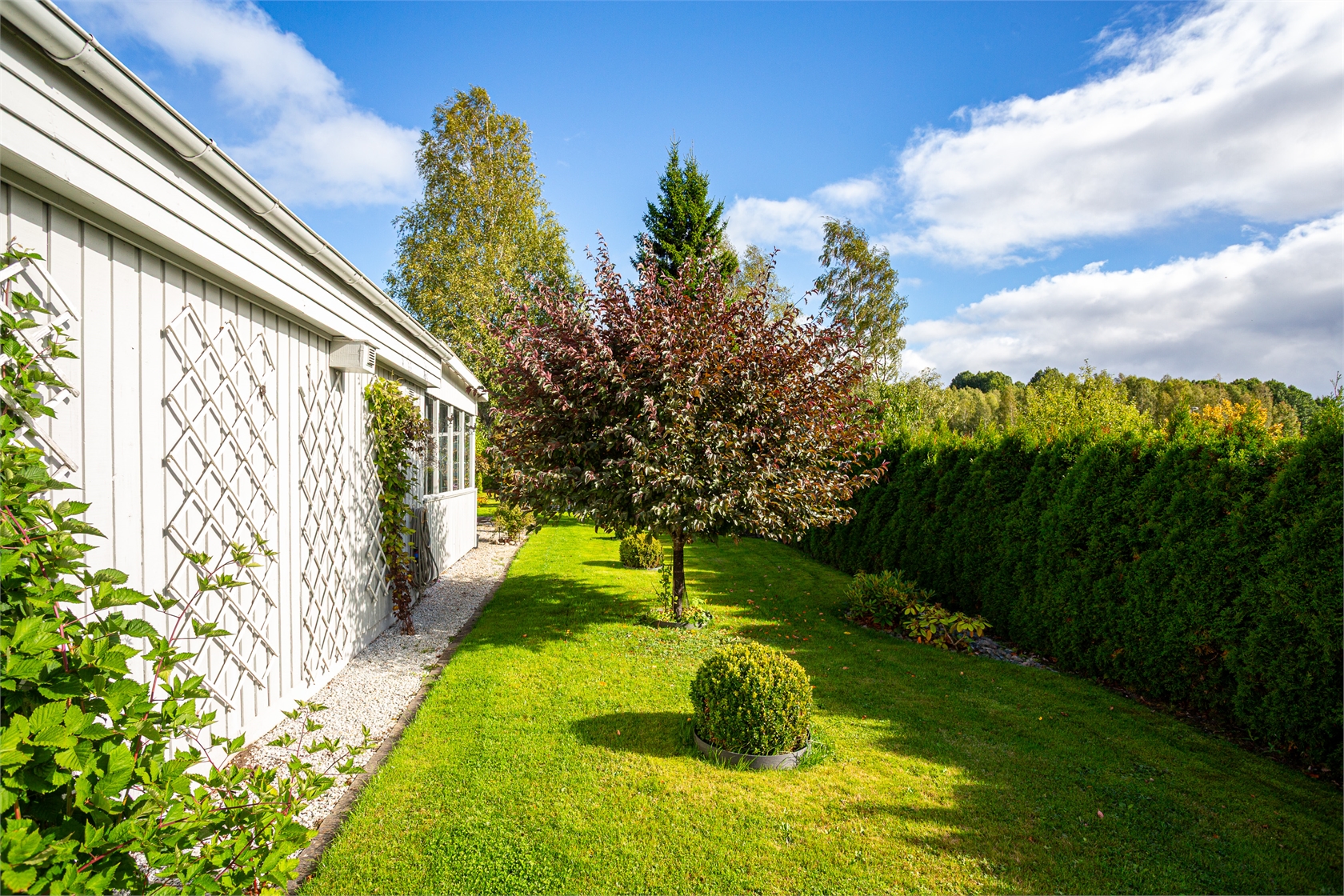 På gång – bild 40