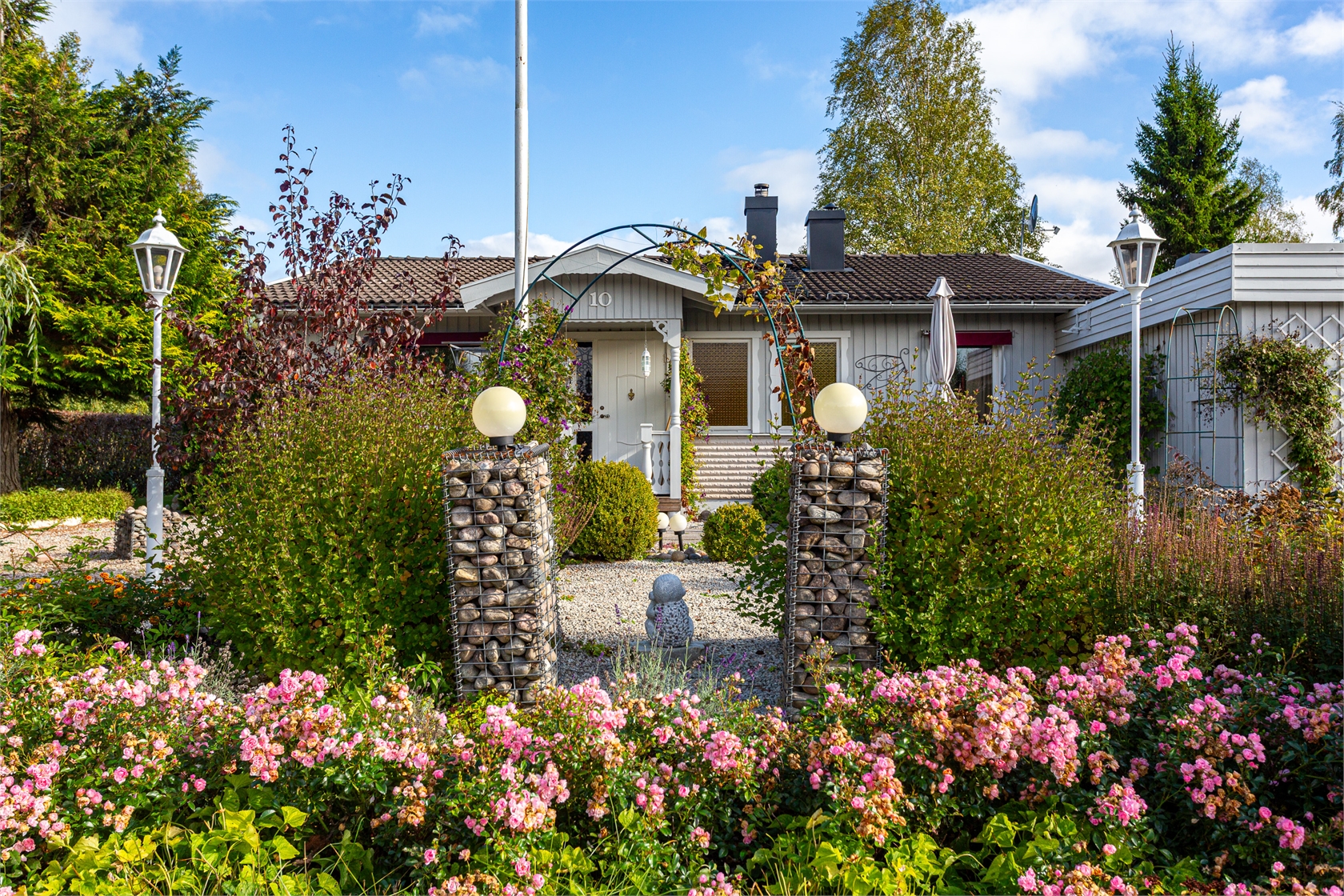 På gång – bild 42
