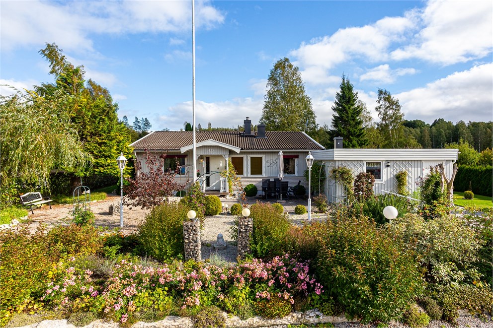 Klövervägen 10