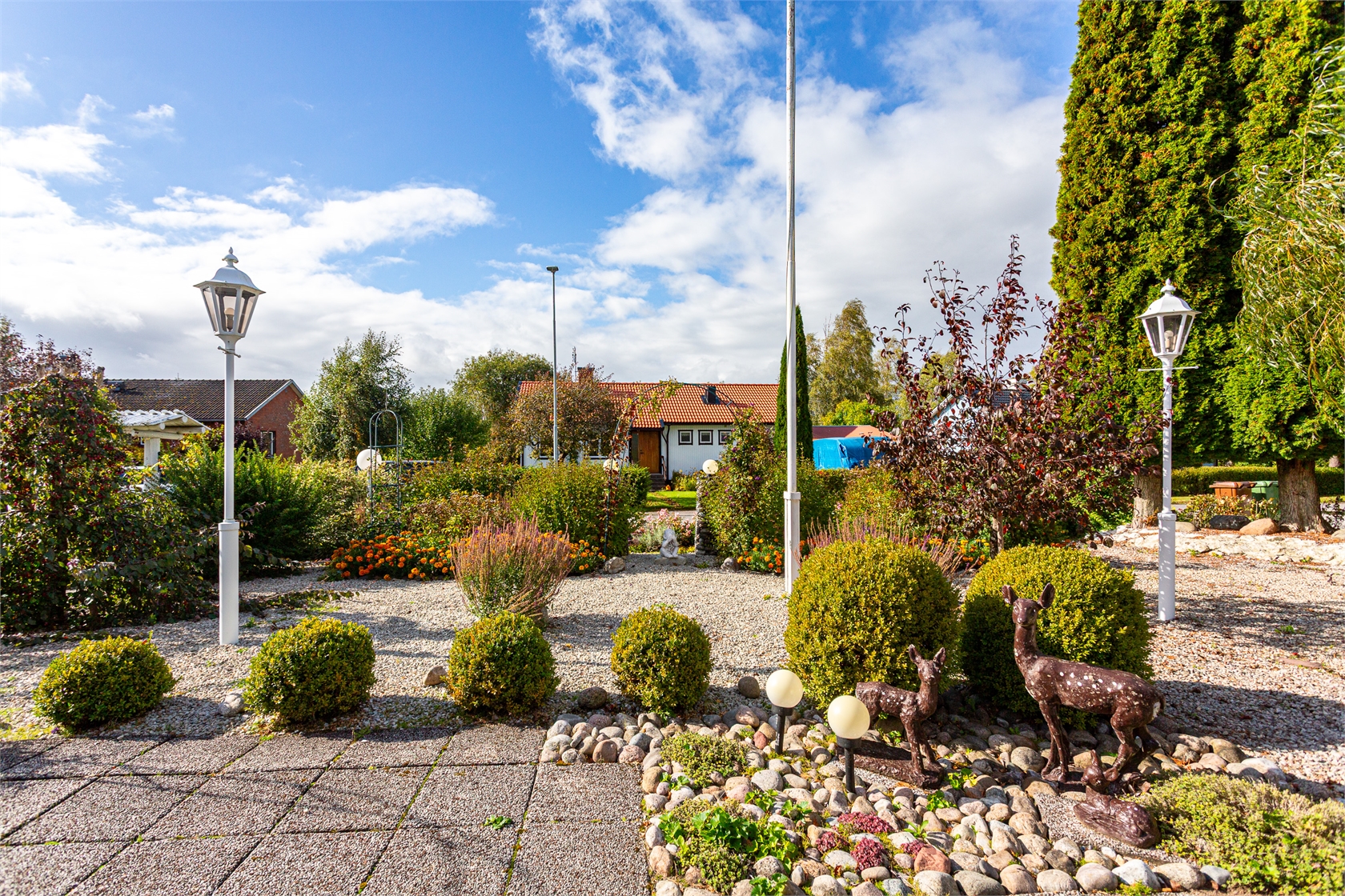 På gång – bild 43