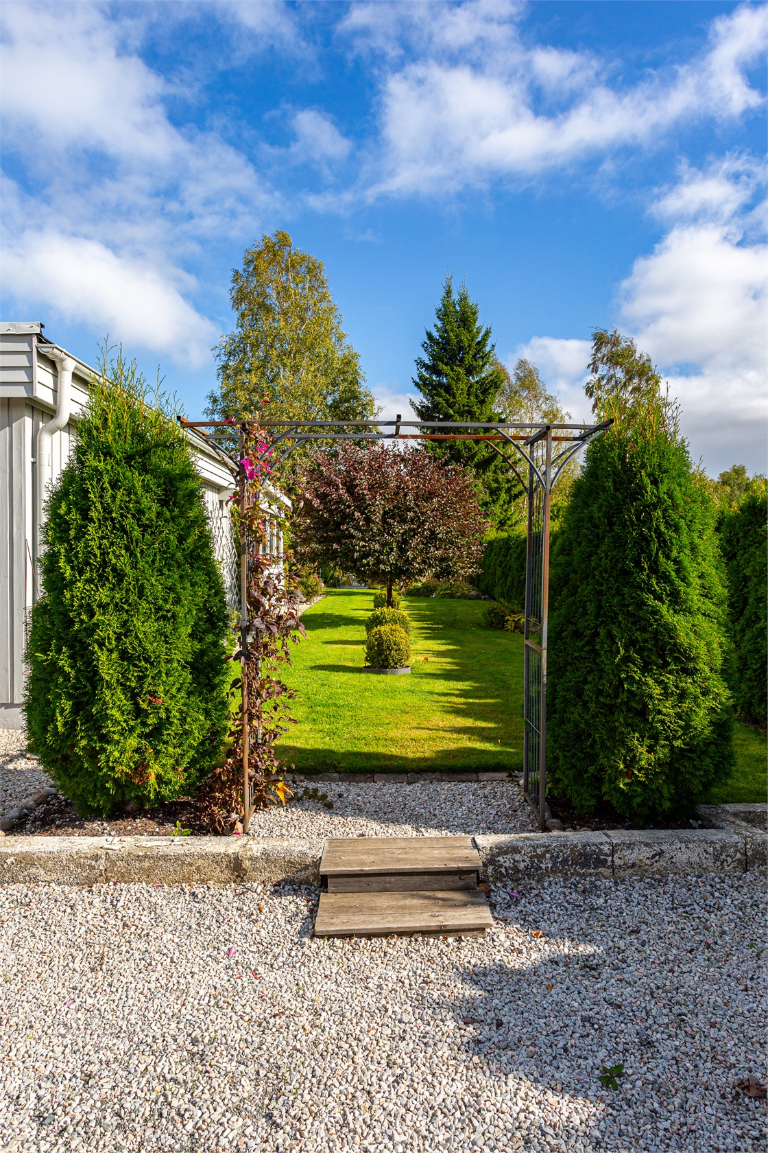 På gång – bild 45