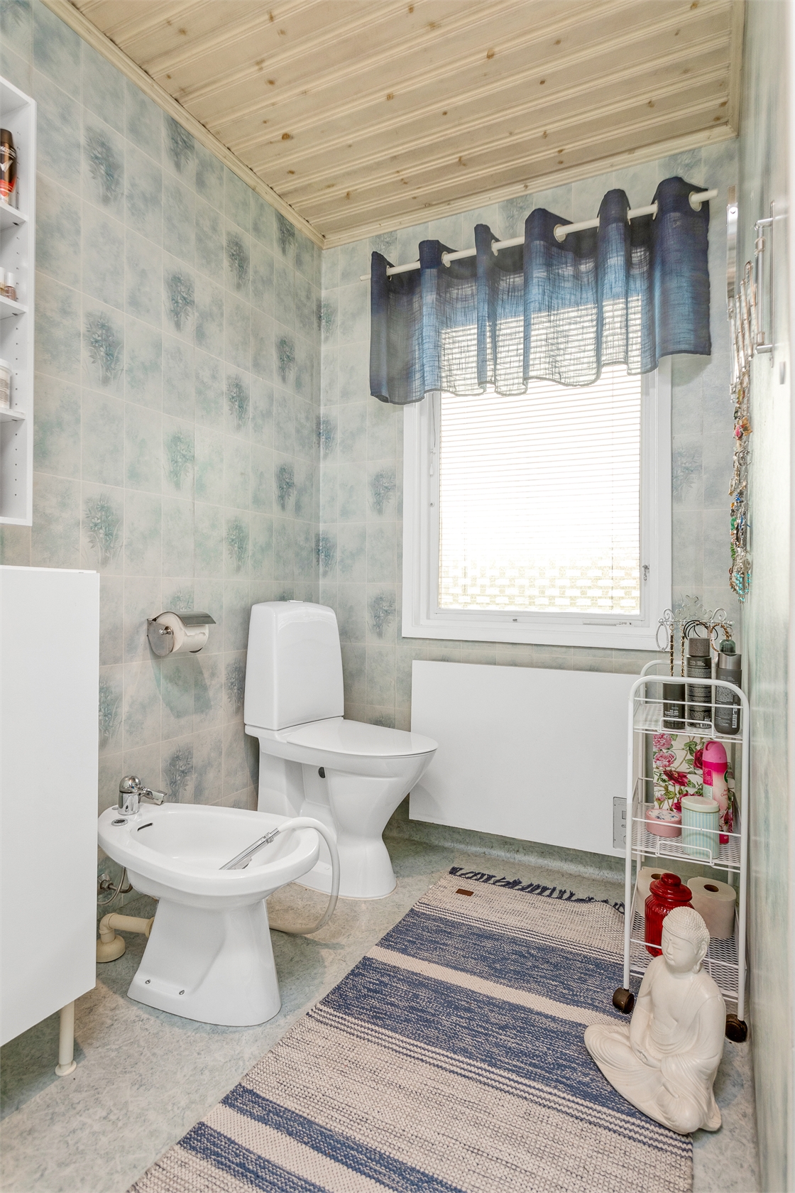 På gång – bild 10