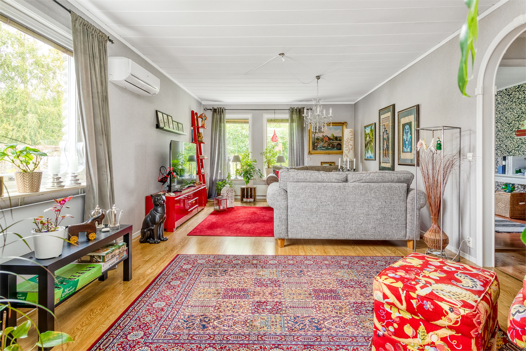 På gång – bild 13