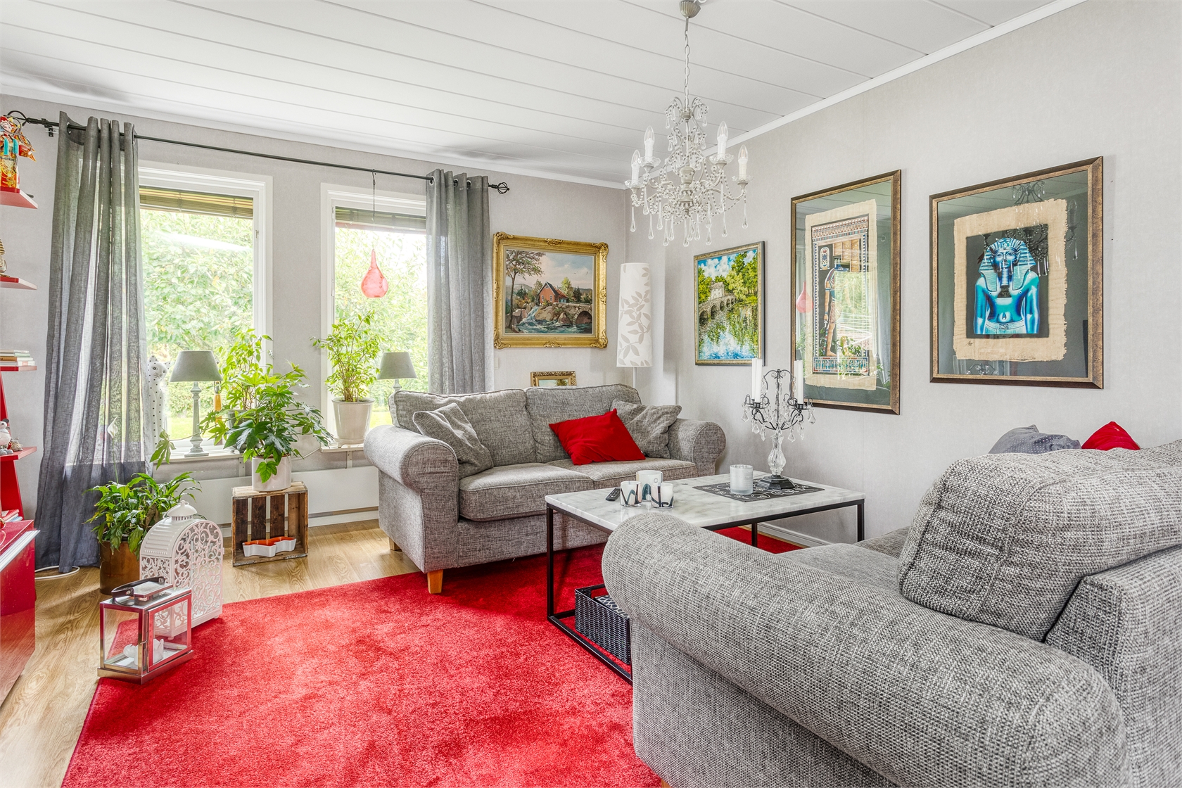 På gång – bild 14