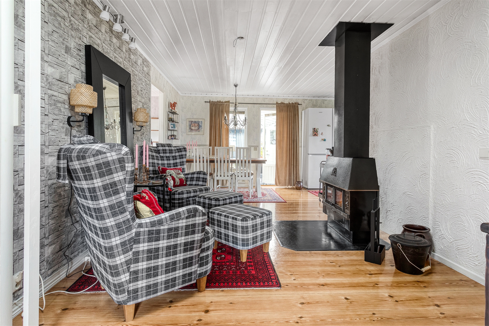 På gång – bild 18