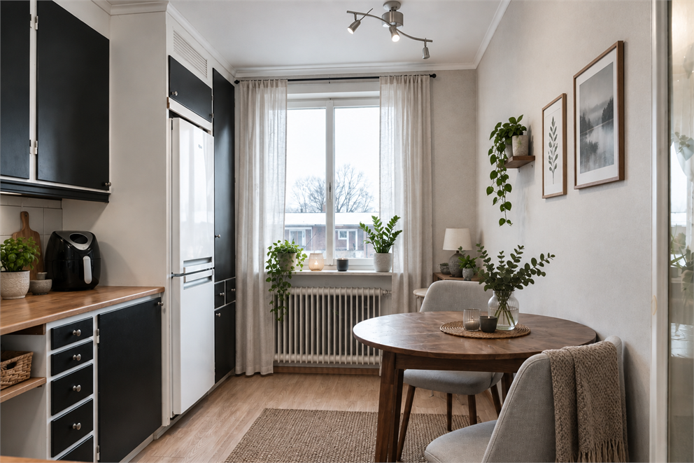 Löjtnantsgatan 20
