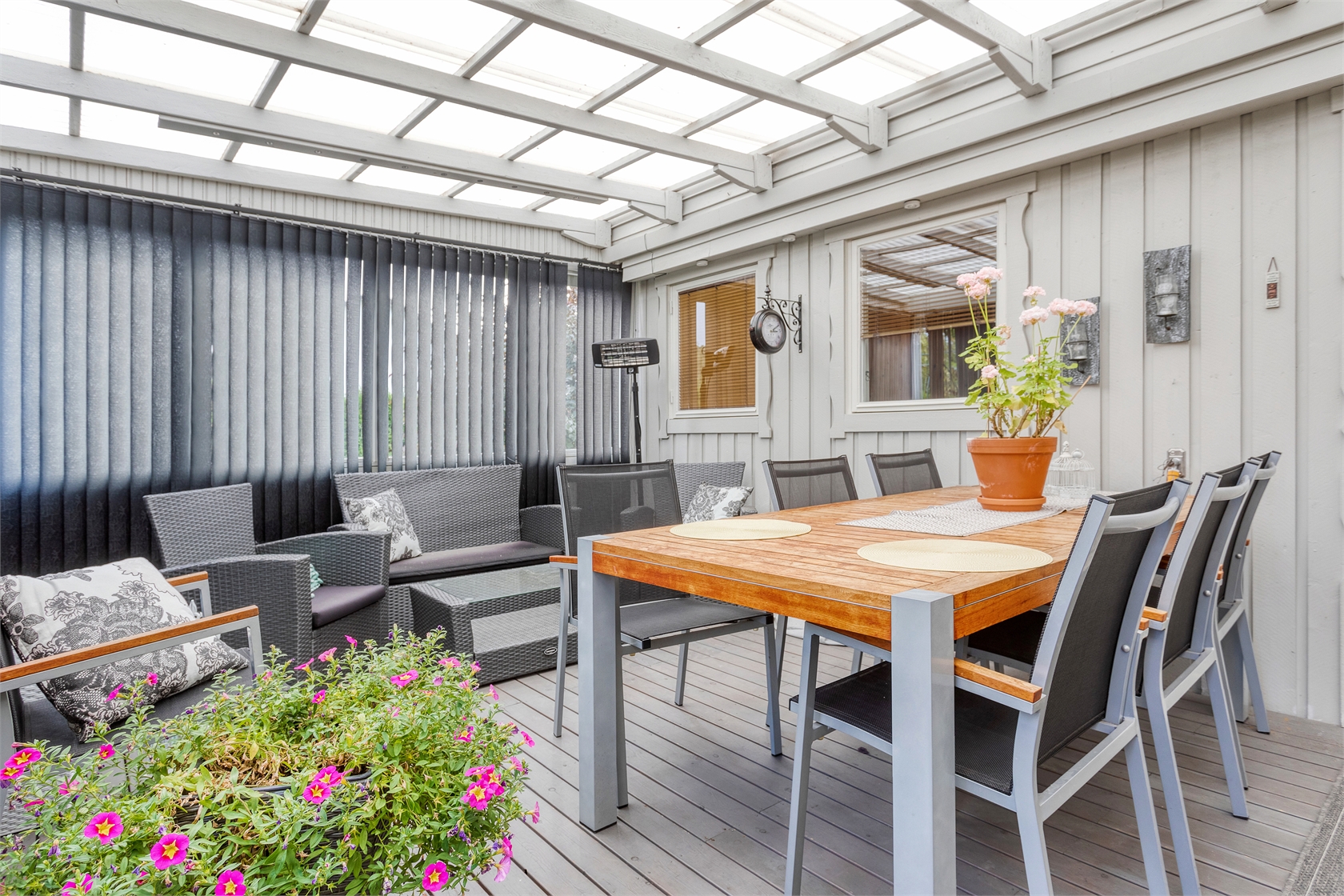 På gång – bild 28