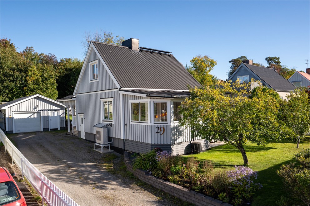 Helenedalsvägen 29
