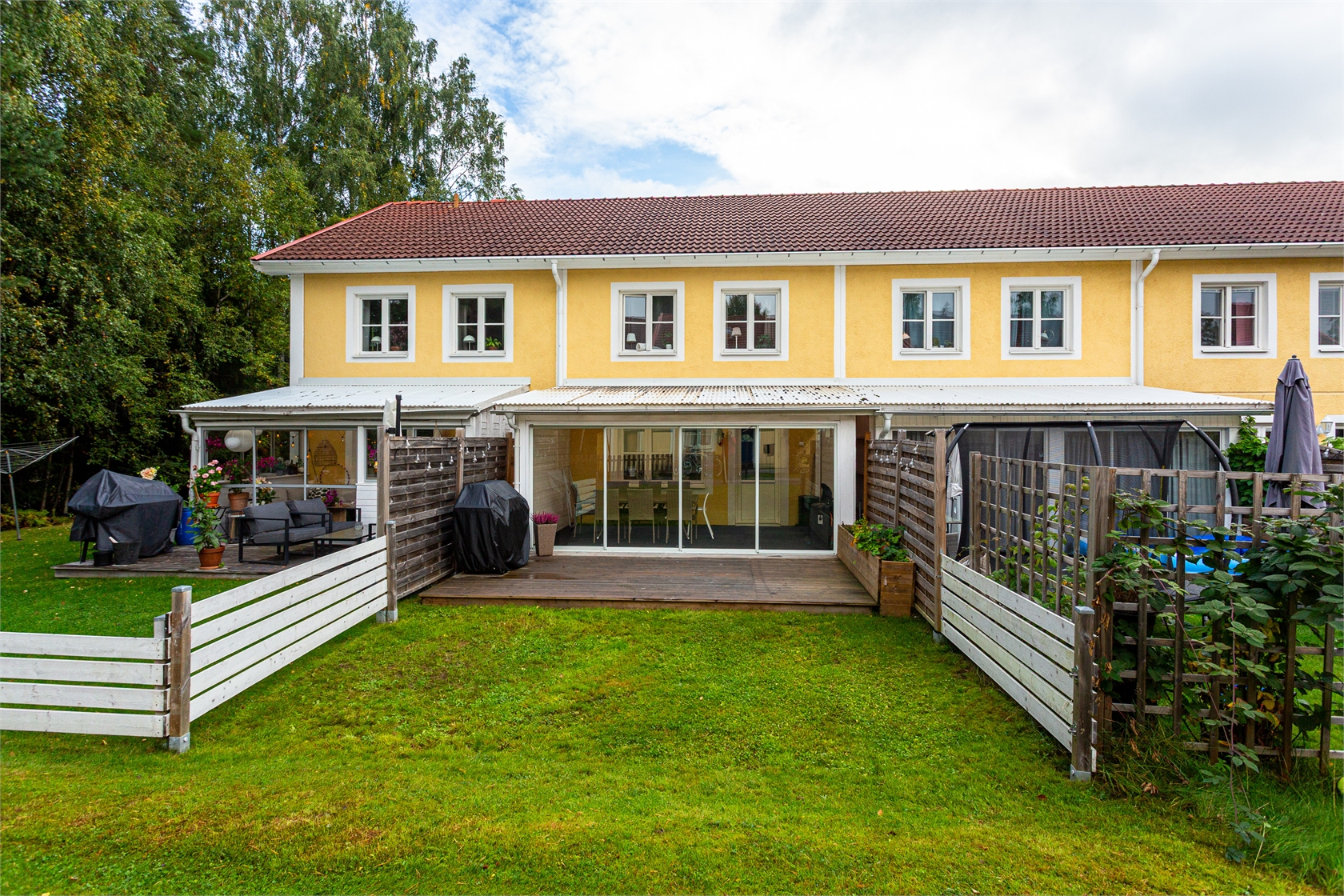 På gång – bild 2