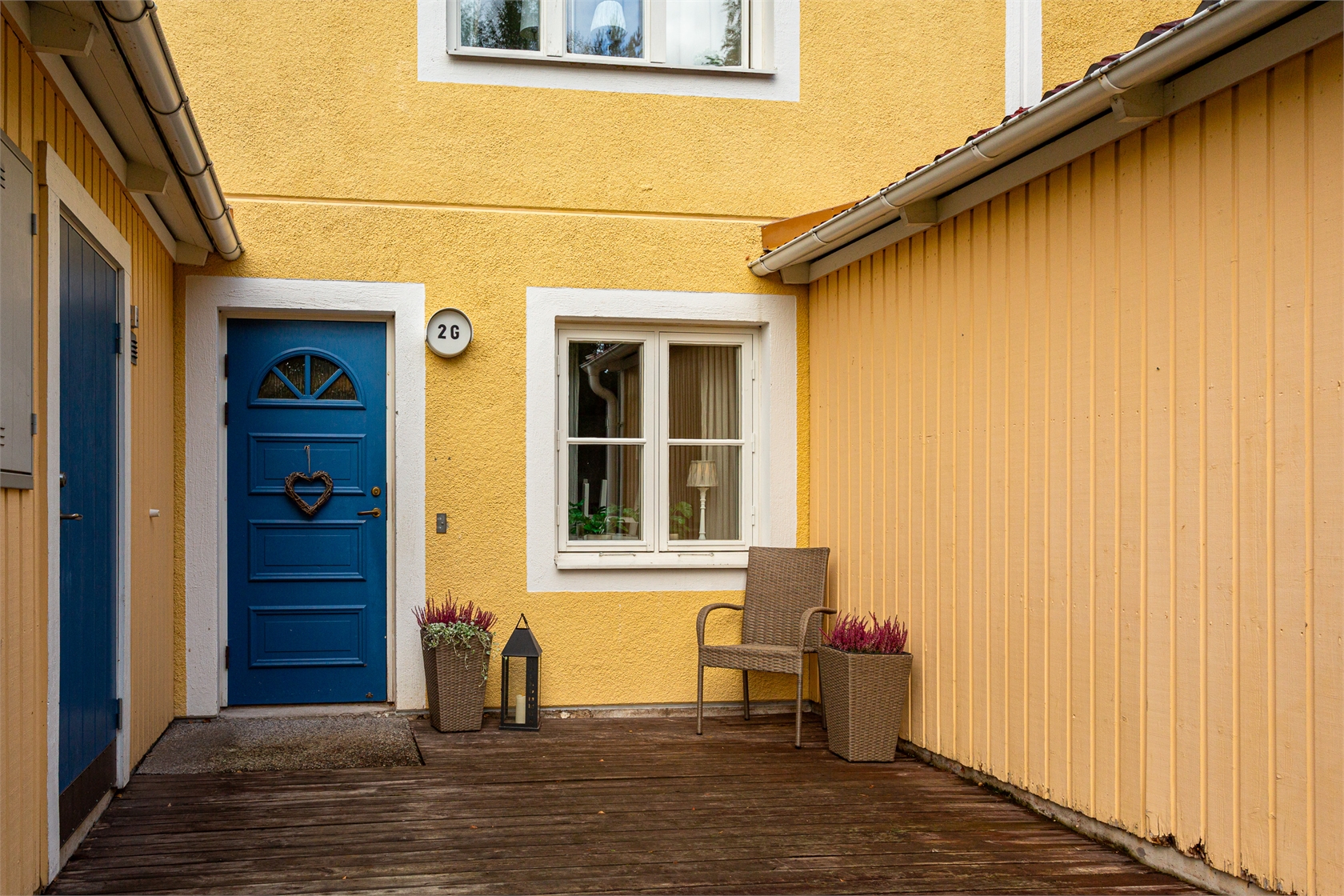På gång – bild 6