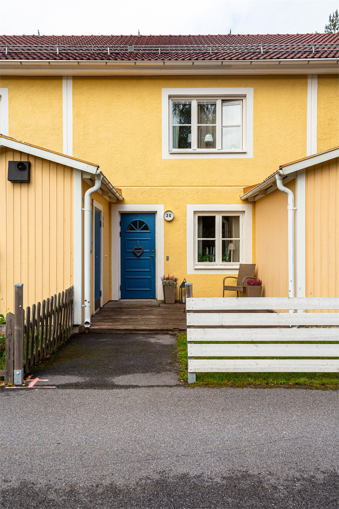 På gång – bild 4