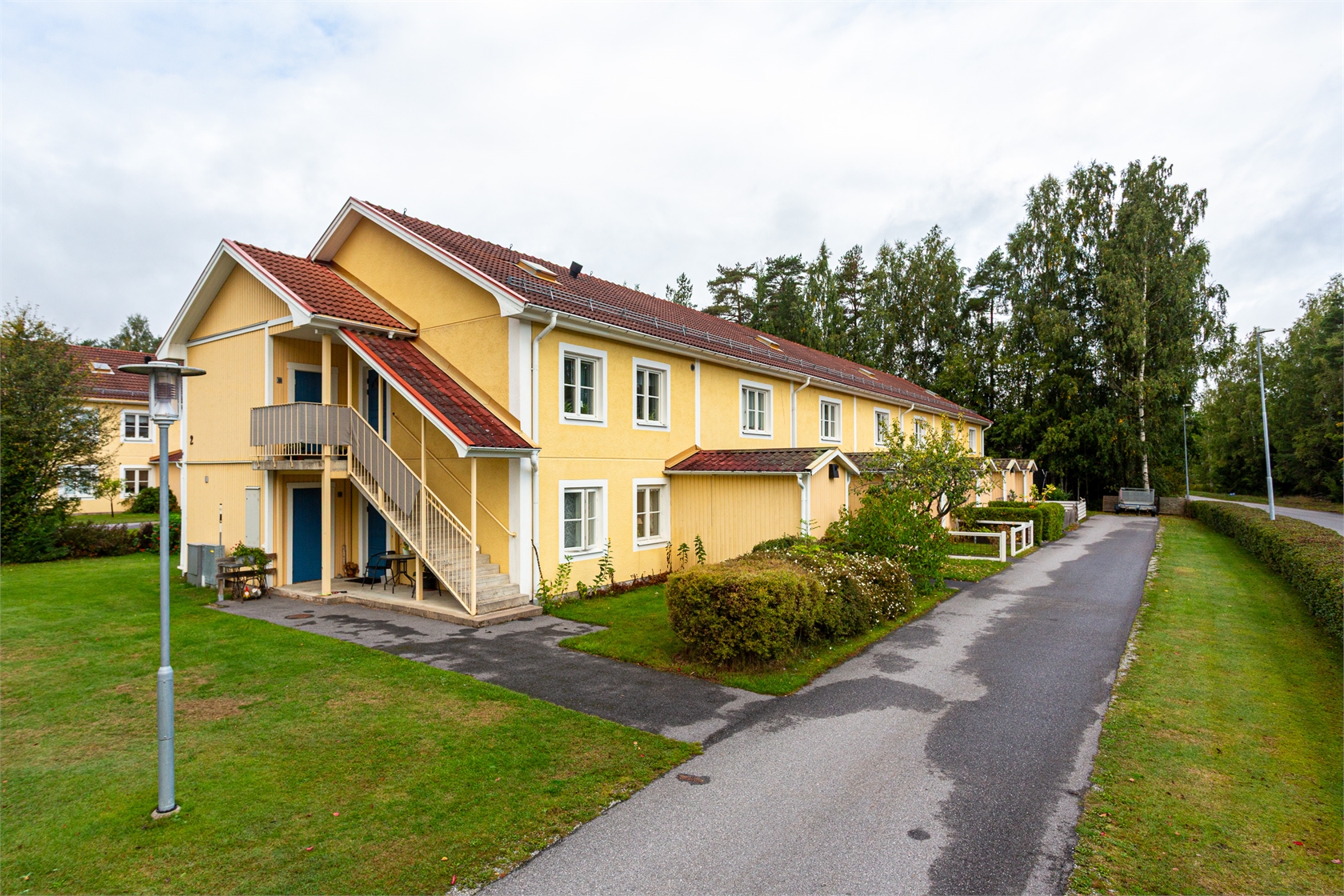 På gång – bild 5