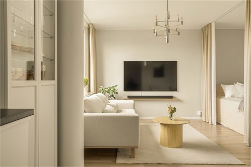 Sandfjärdsgatan 29, 10tr