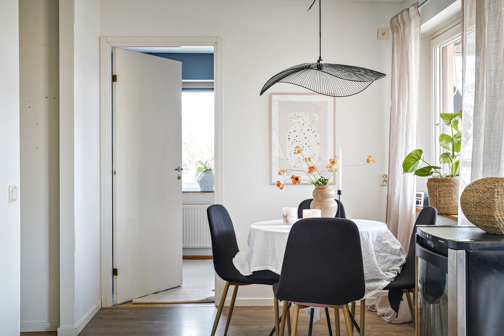 På gång – bild 14