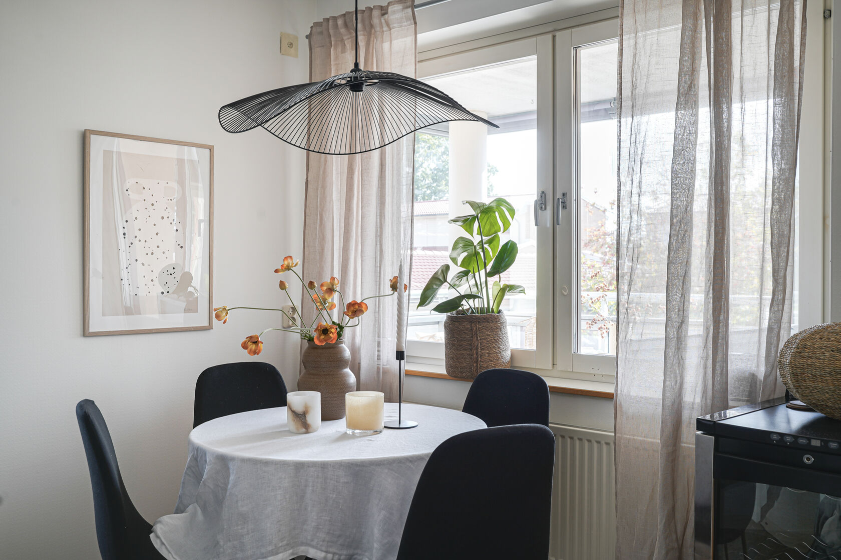 På gång – bild 9