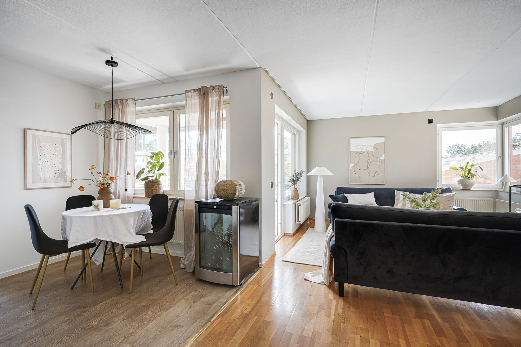 På gång – bild 8