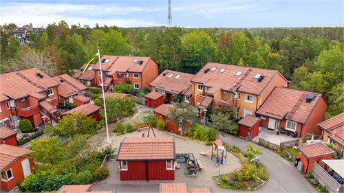 Björkholmsvägen 221