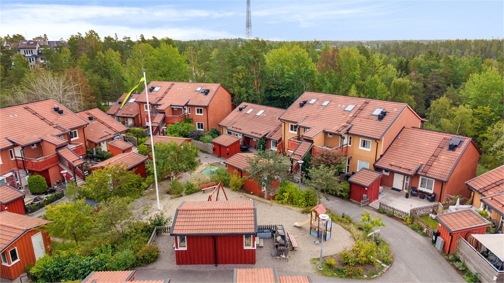 Björkholmsvägen 221