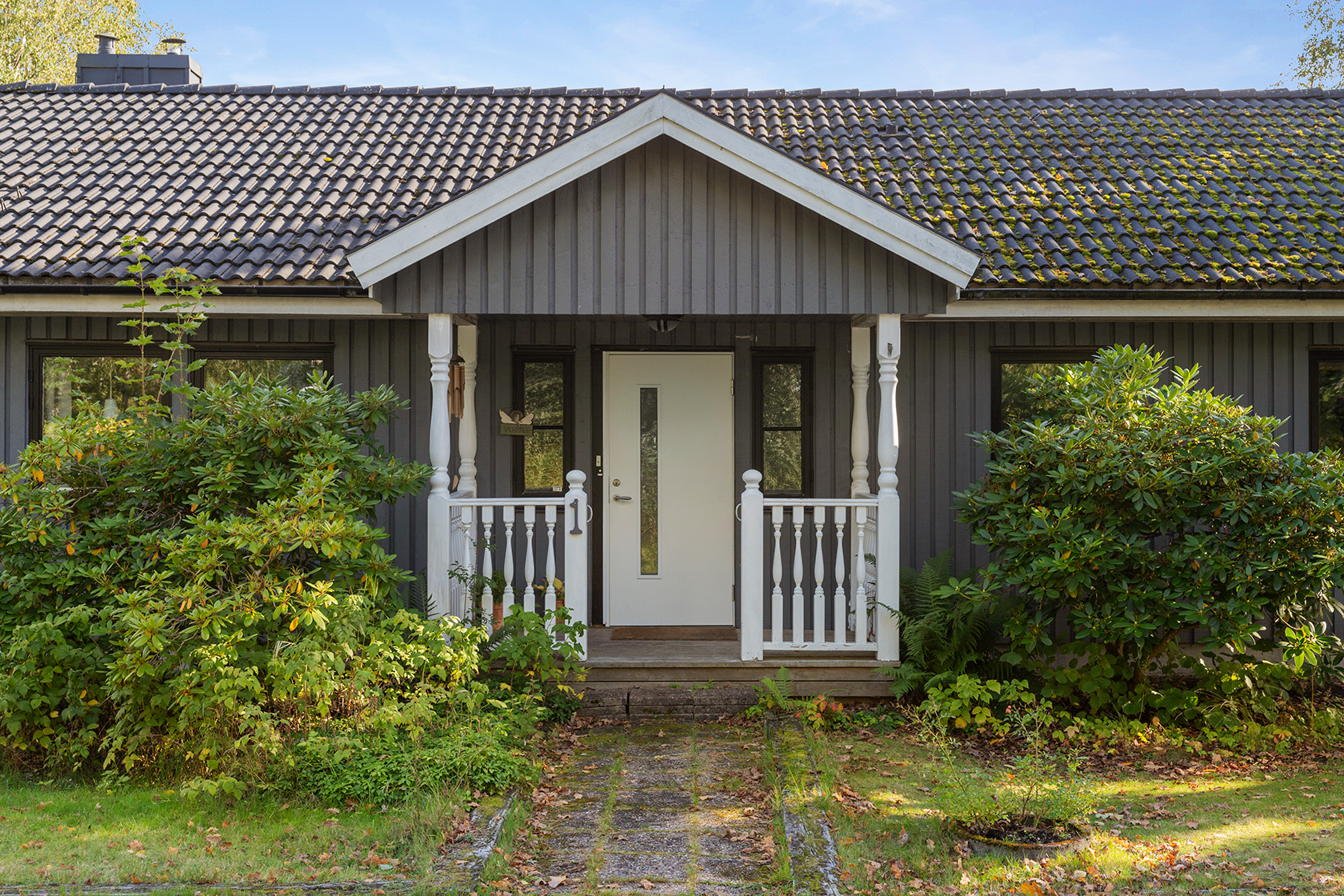 mån 5/10 – bild 2