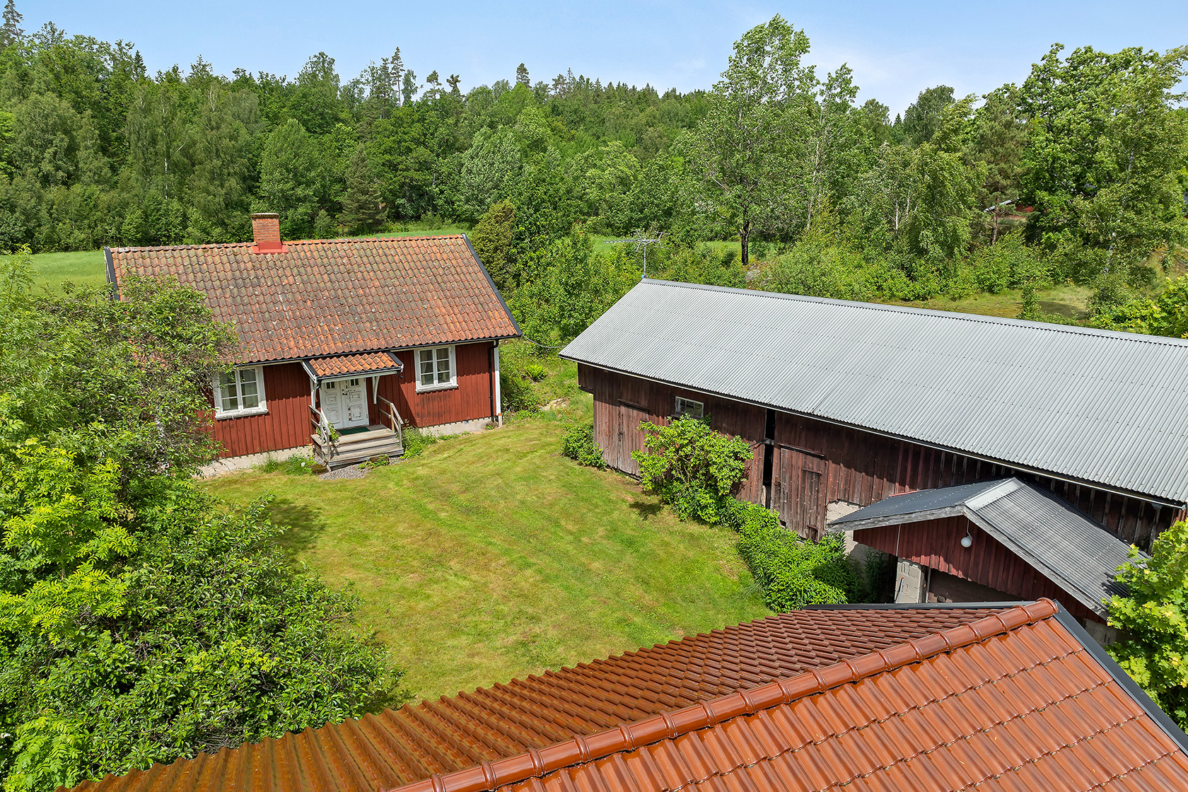 Se fler – bild 26