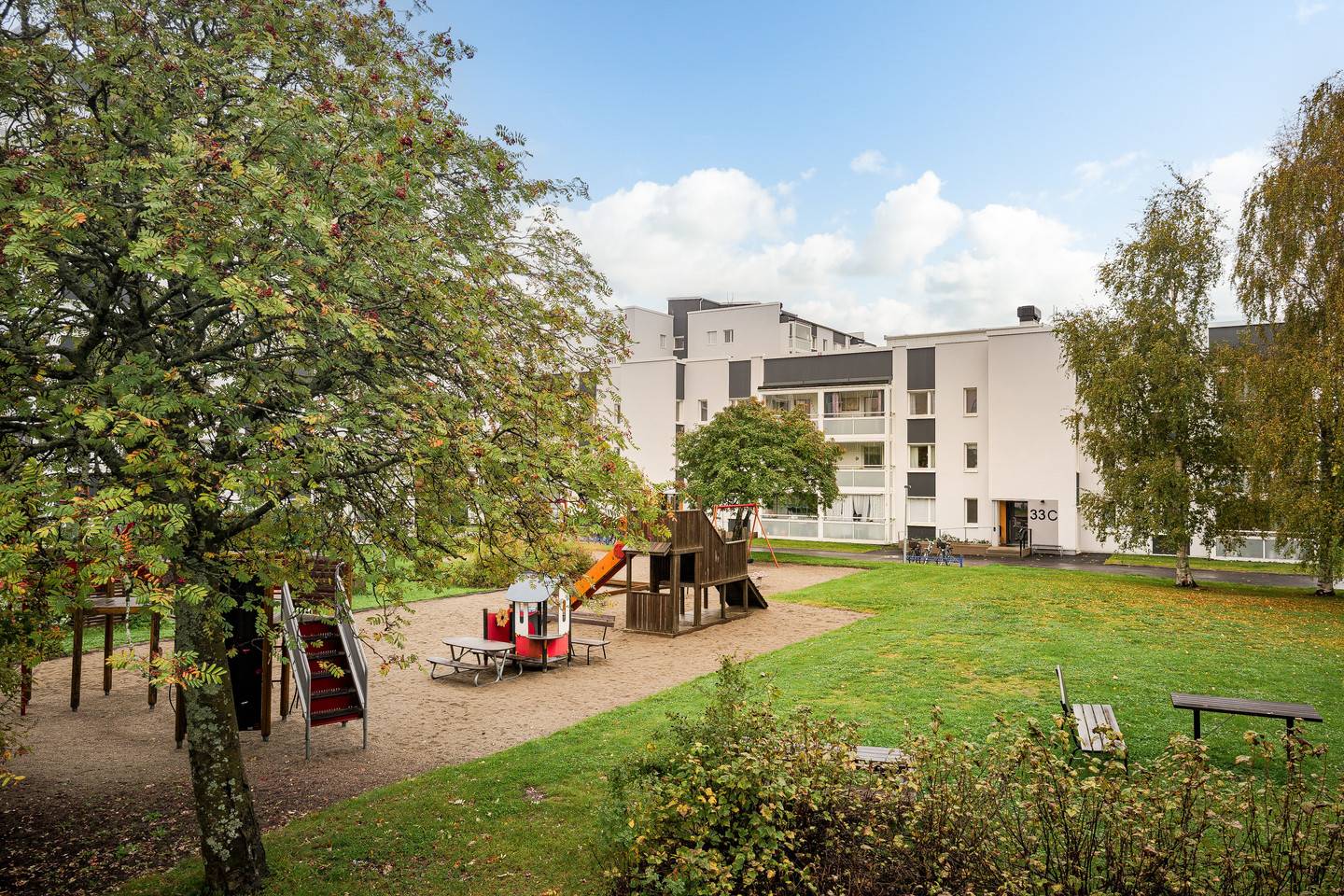 ons 14/10 – bild 16
