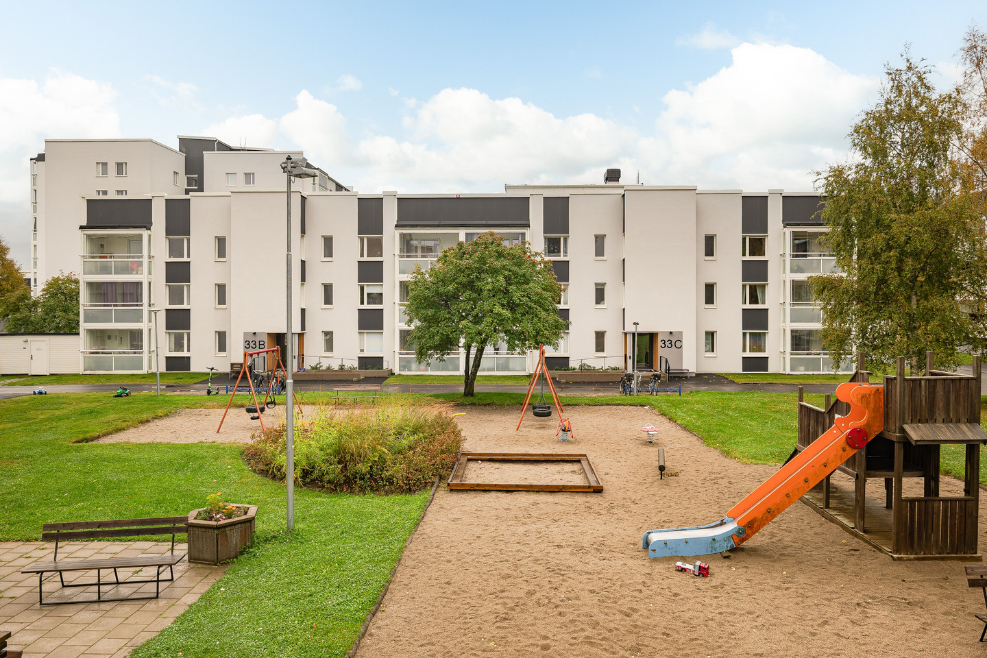 ons 14/10 – bild 19
