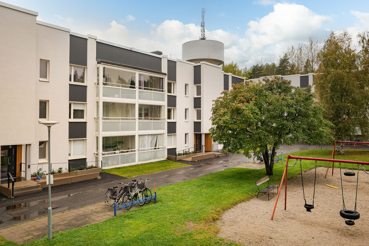 ons 14/10 – bild 18