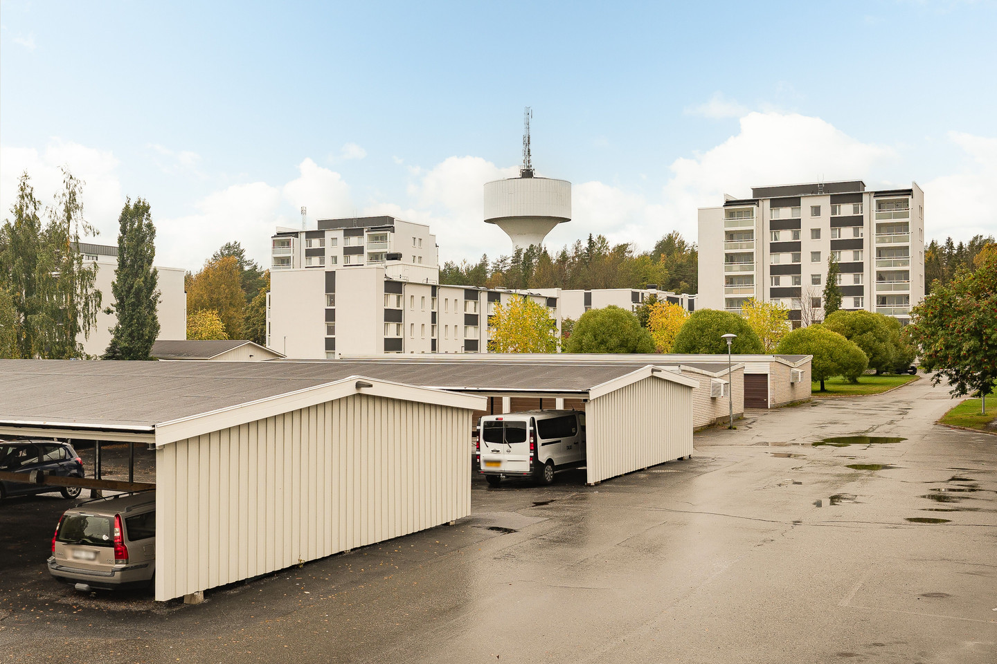 ons 14/10 – bild 20