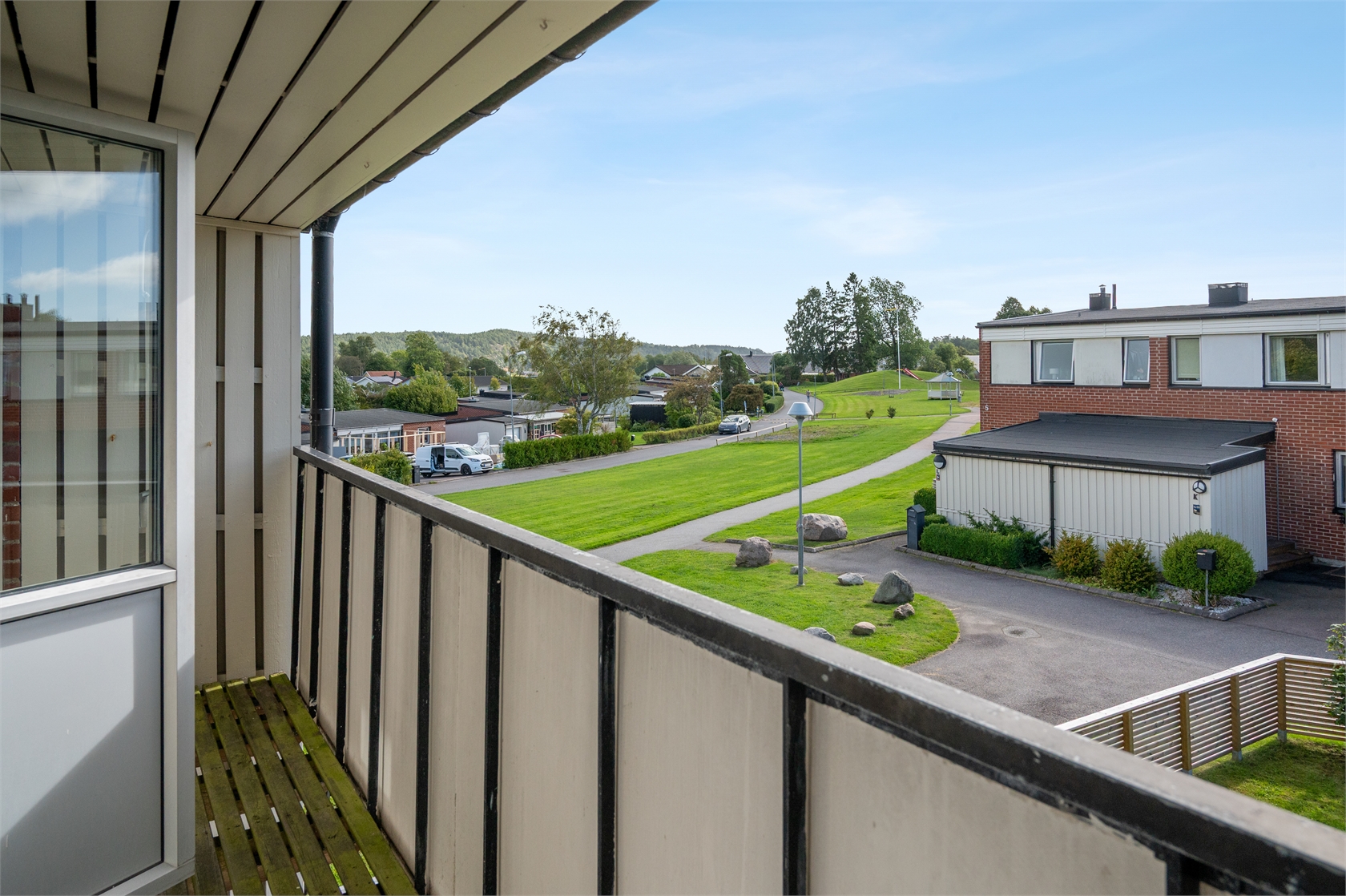 sön 4/10 – bild 26