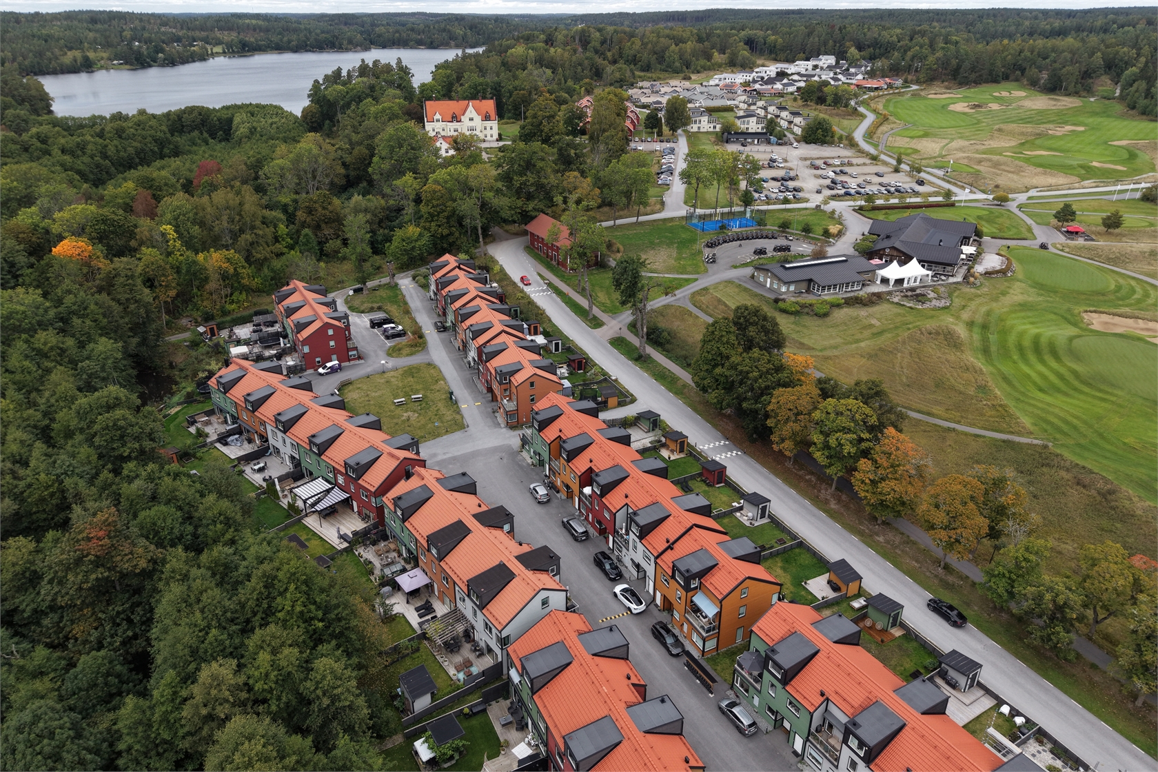 sön 11/10 – bild 26