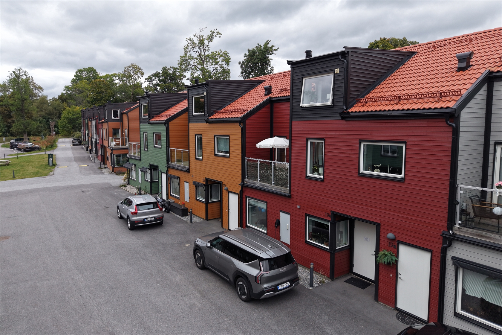 sön 11/10 – bild 25