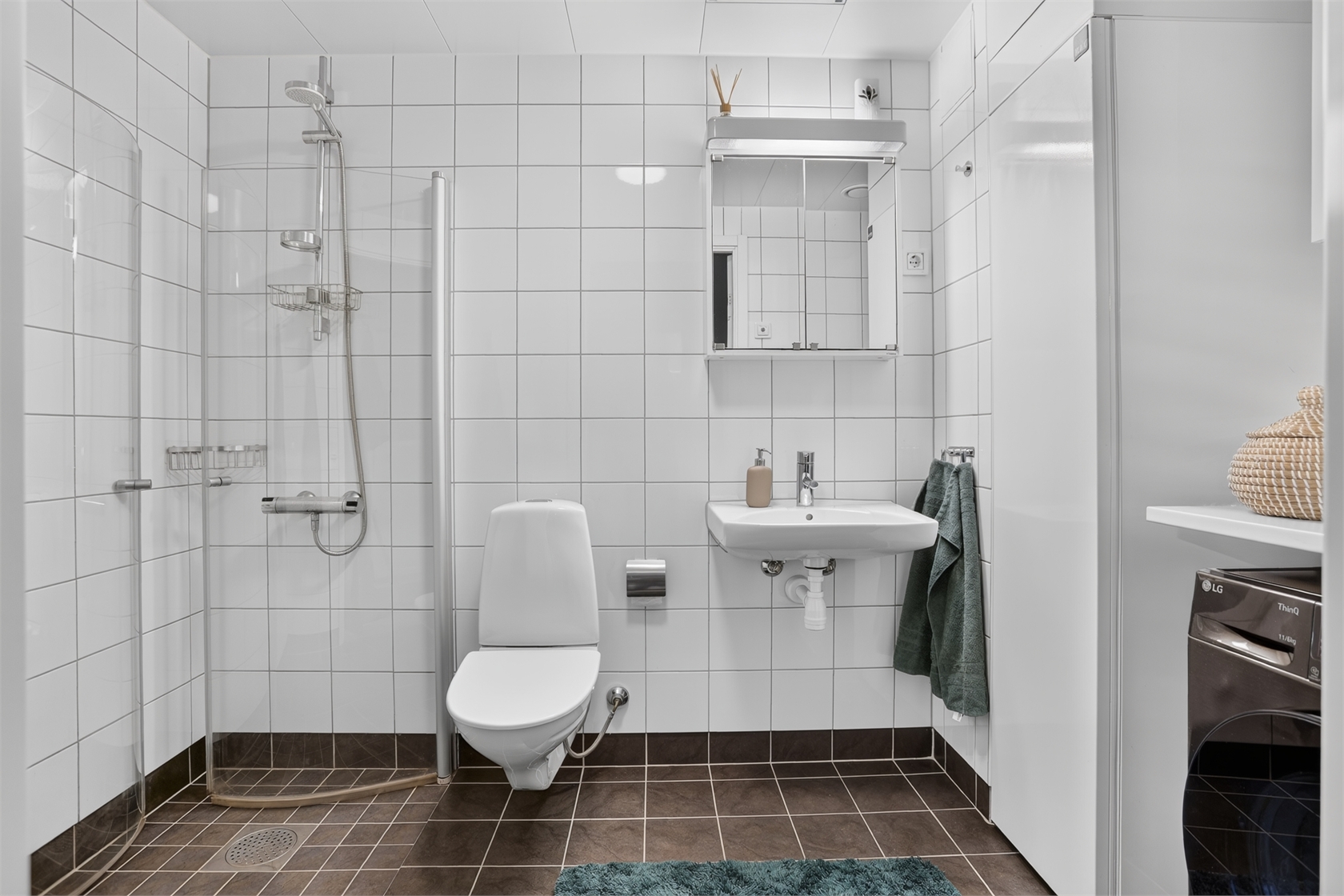 sön 11/10 – bild 21