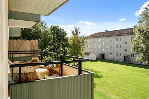 Scholandersgatan 7B