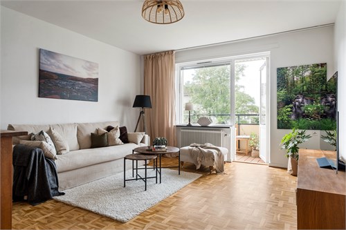 Scholandersgatan 7B
