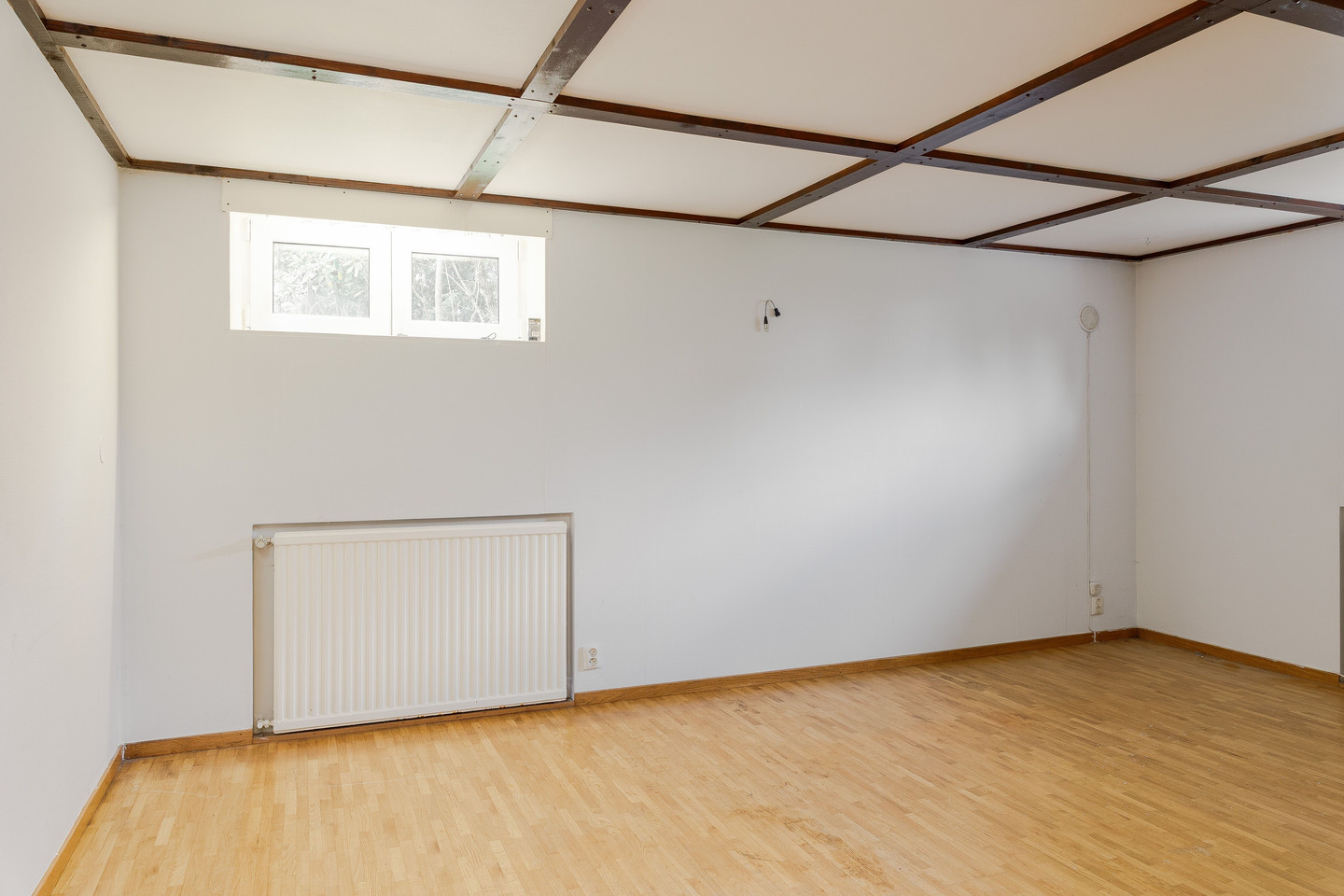 tis 3/11 – bild 35