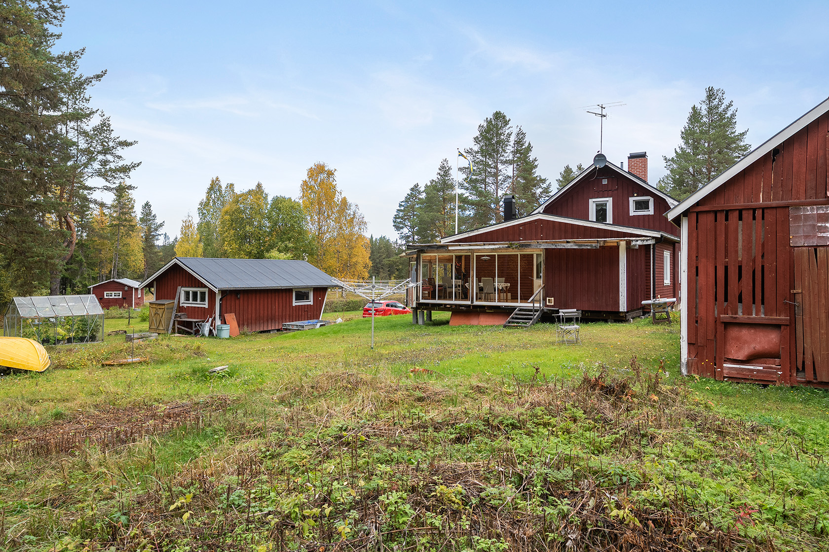På gång – bild 5