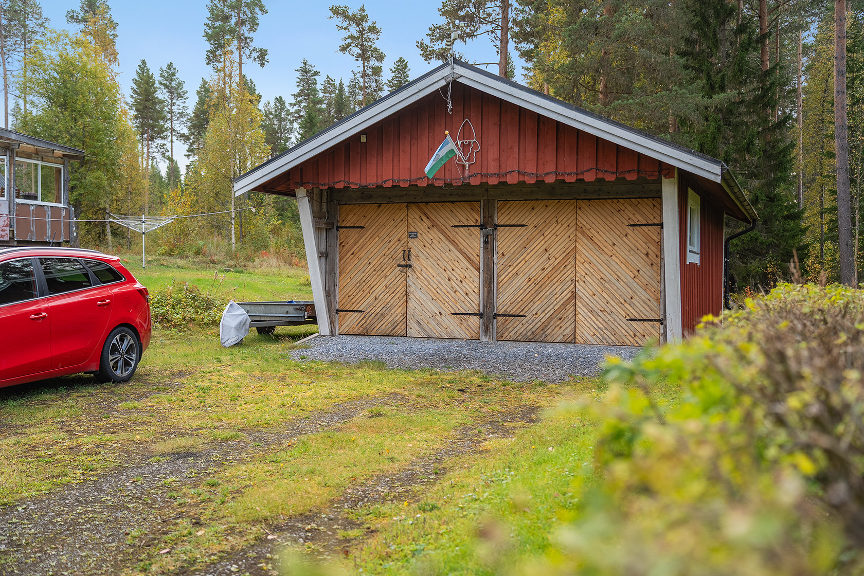 På gång – bild 7