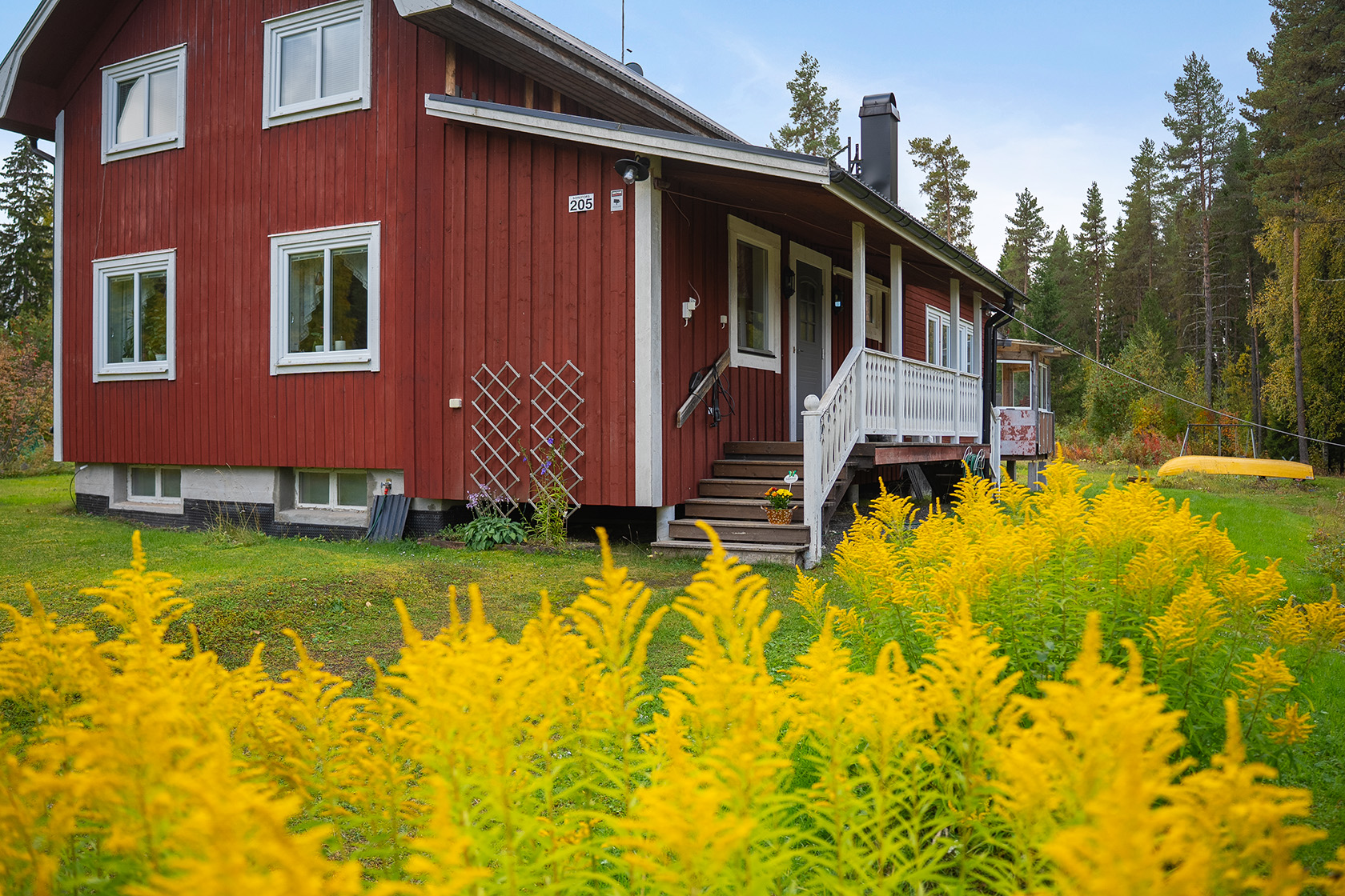 På gång – bild 9