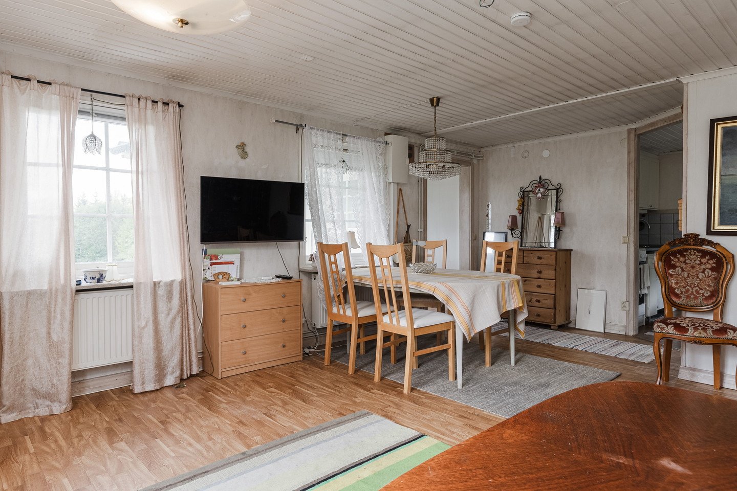 tors 1/10 – bild 11