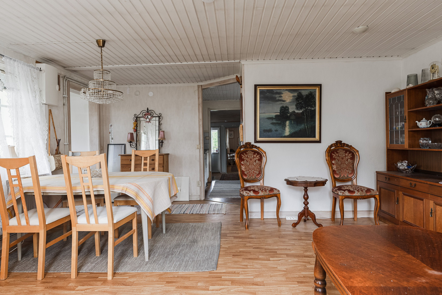 tors 1/10 – bild 12