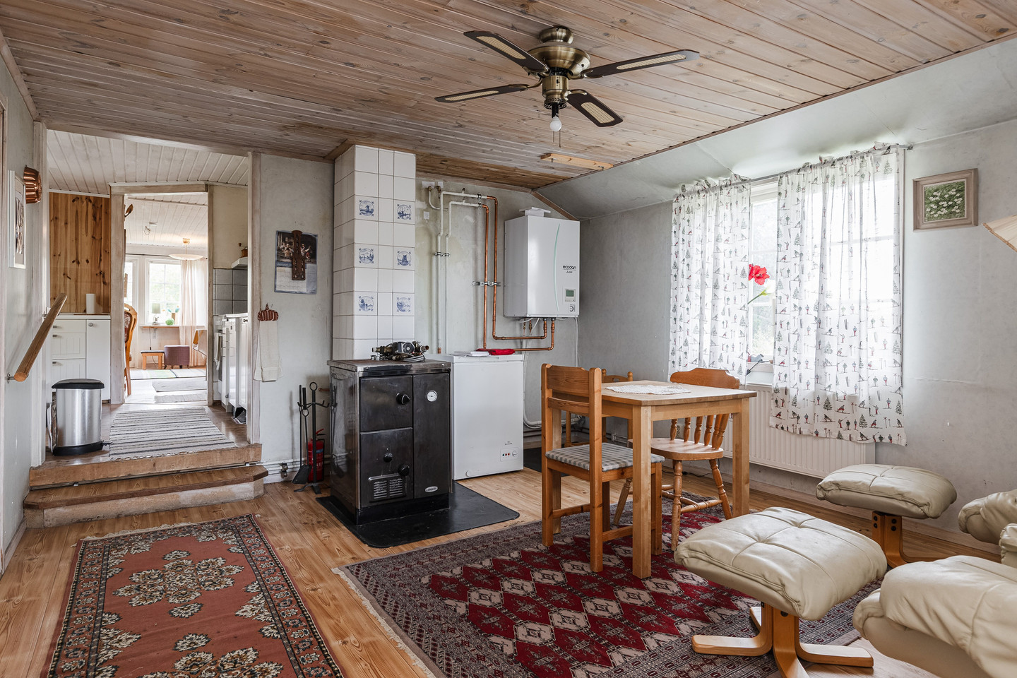 tors 1/10 – bild 21