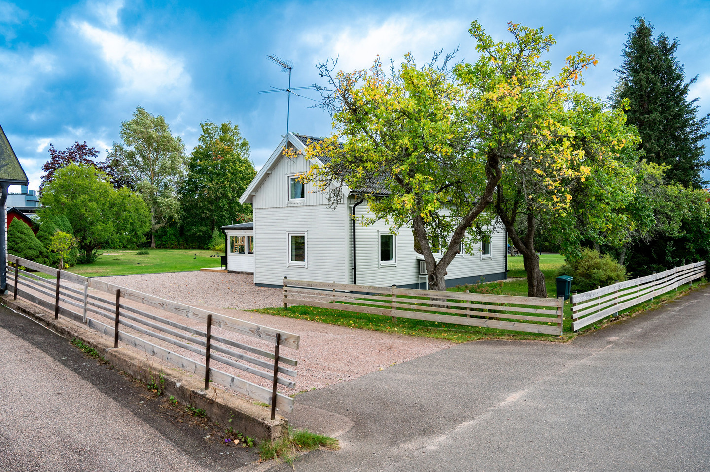På gång – bild 31