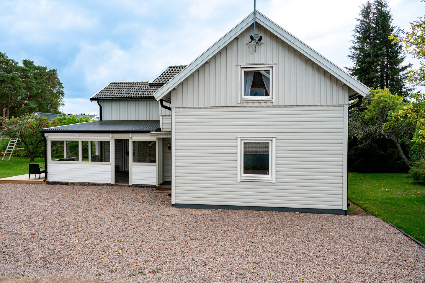 På gång – bild 32