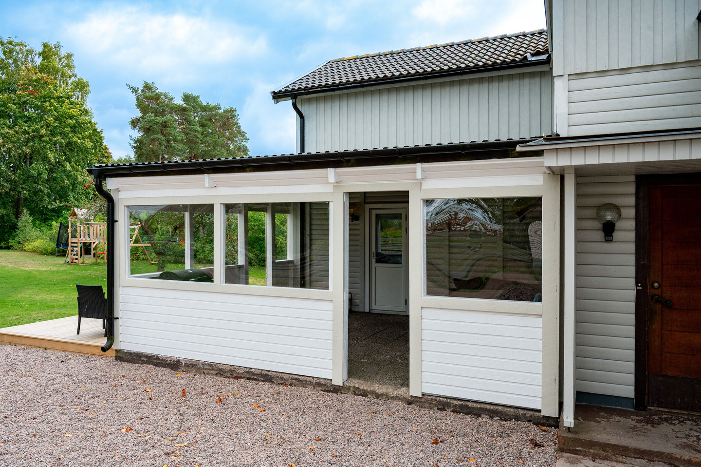 På gång – bild 33