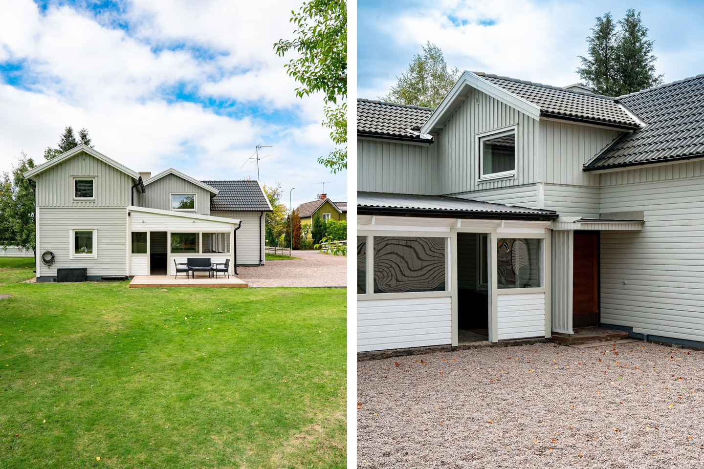 På gång – bild 35