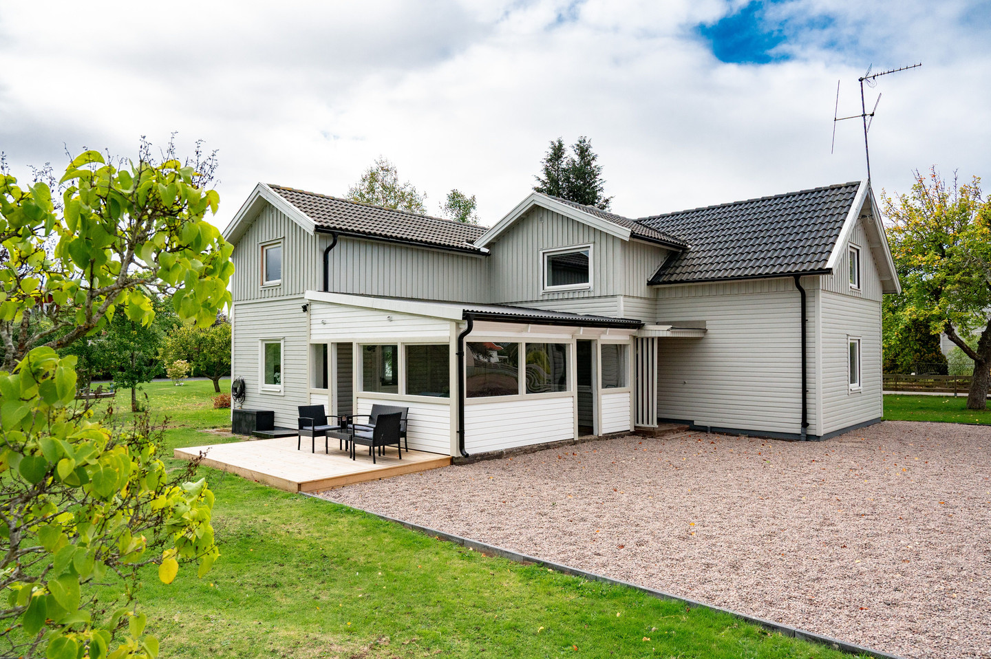 På gång – bild 3