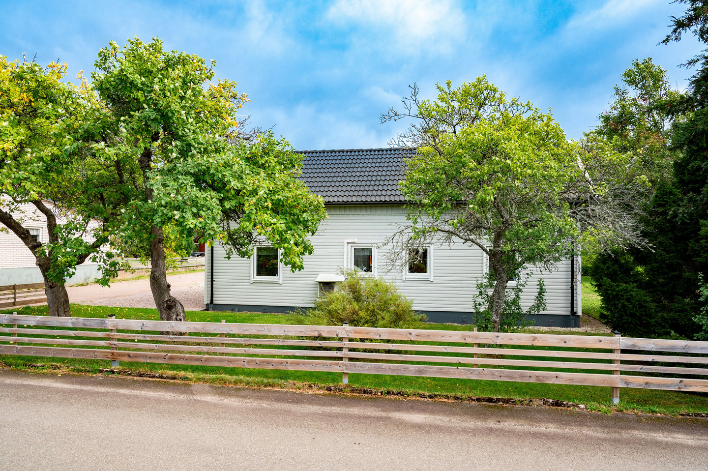 På gång – bild 37
