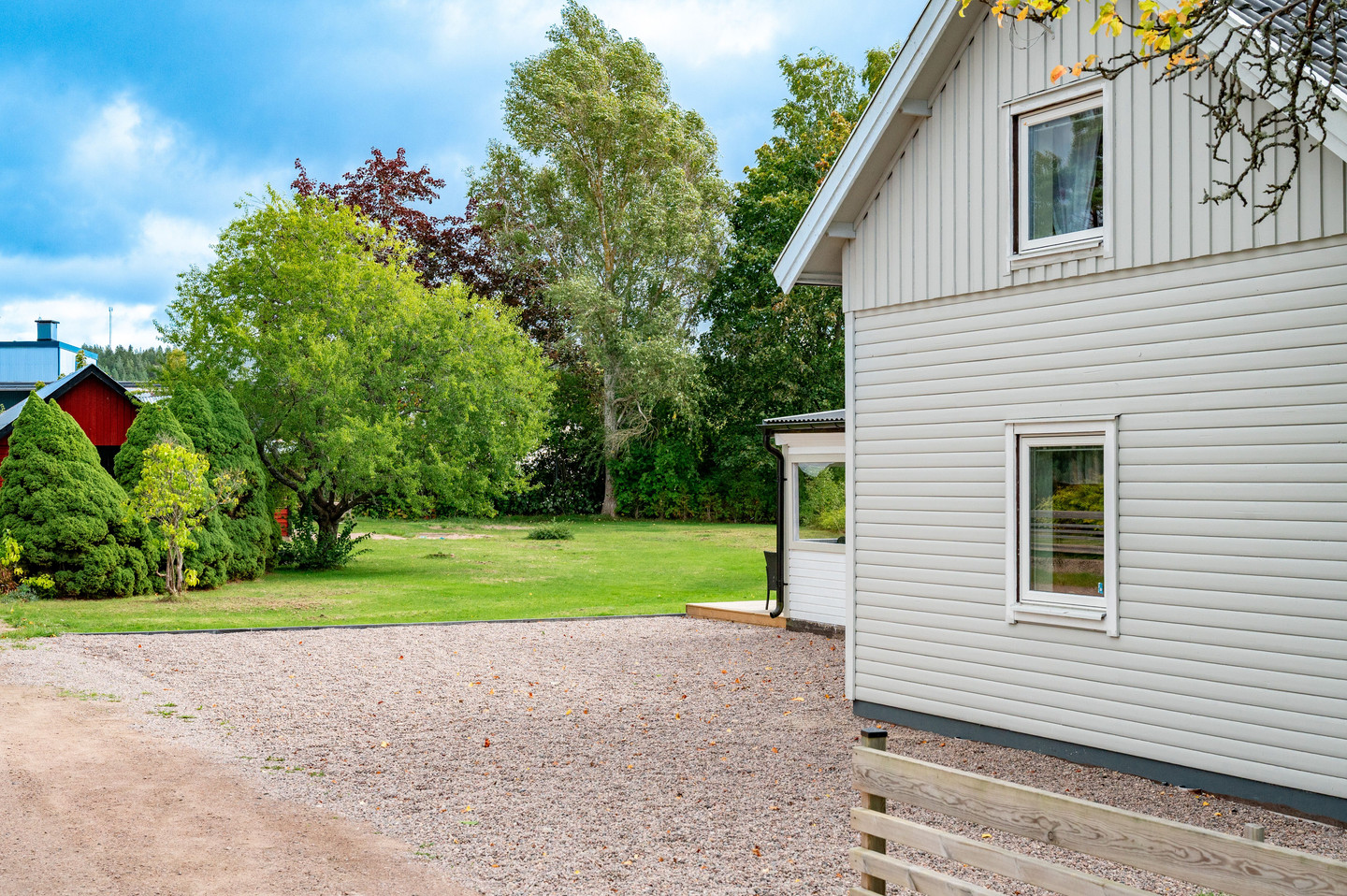 På gång – bild 36