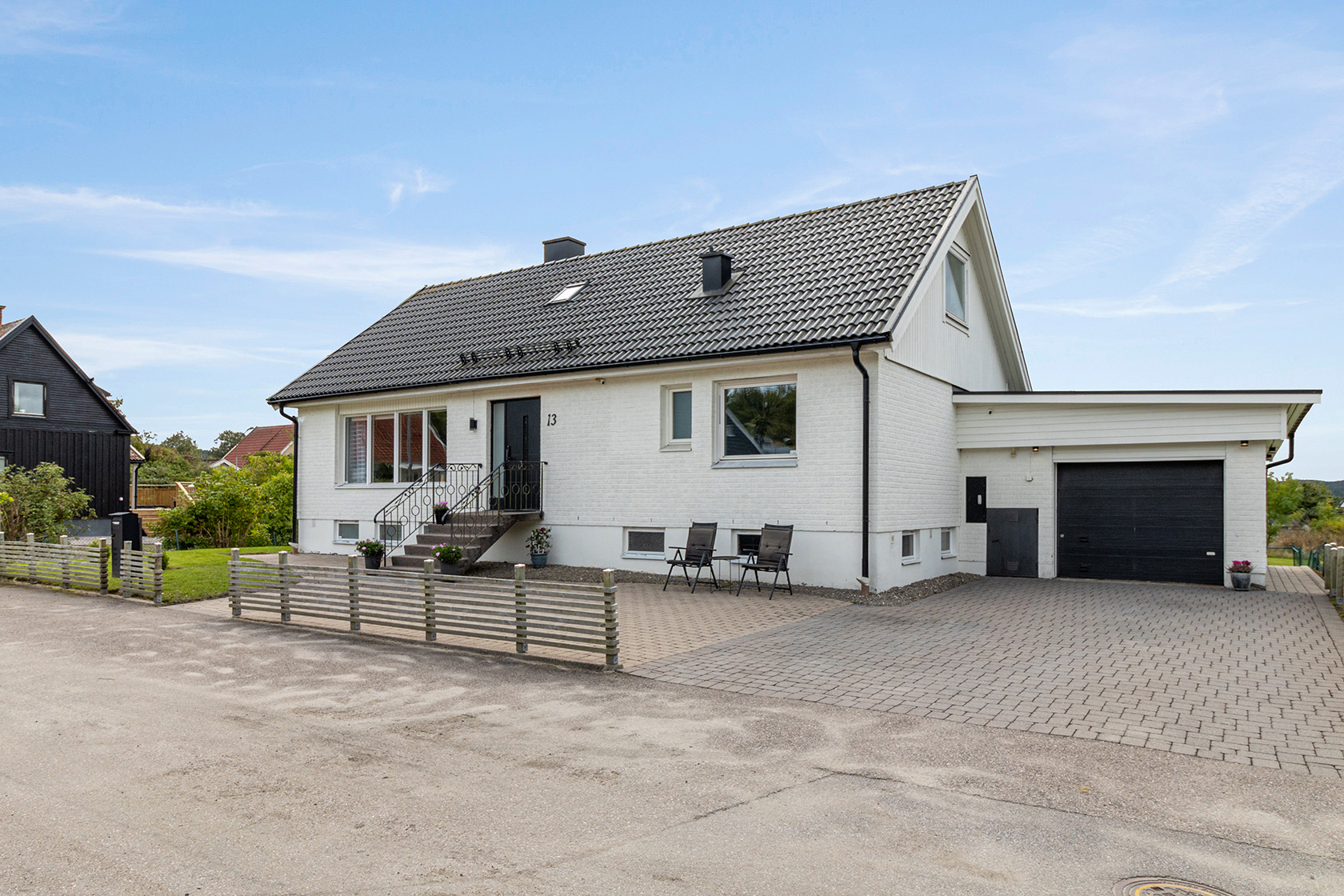 På gång – bild 2